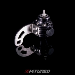 K-Tuned držák regulátoru tlaku paliva - Honda Civic EK