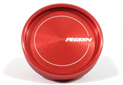 Perrin hliníkové víčko na olej - Toyota GT86 / Subaru BRZ / Subaru Impreza