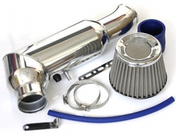 M2 sací kit Multi Injection - Honda Civic EG EK D16 B16 / Del Sol (92 - 00)
