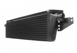 Perrin mezichladič FMIC Intercooler kit - Subaru Impreza WRX STI (08 - 14)