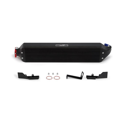 Mishimoto intercooler - Honda Civic 1.5 Sport FK7 (17+)