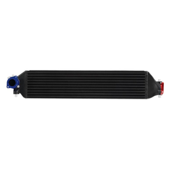 Mishimoto intercooler - Honda Civic 1.5 Sport FK7 (17+)