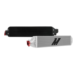 Mishimoto intercooler - Honda Civic 1,5 Sport FK7 (17+)