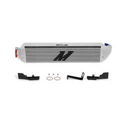 Mishimoto intercooler - Honda Civic 1.5 Sport FK7 (17+)