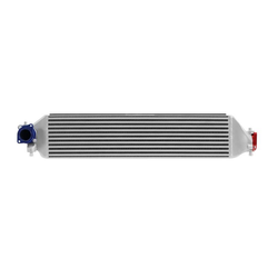 Mishimoto intercooler - Honda Civic 1.5 Sport FK7 (17+)