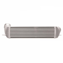 Mishimoto intercooler - BMW 135i / 335i E9x 3.0 N54 N55 (07 - 13)