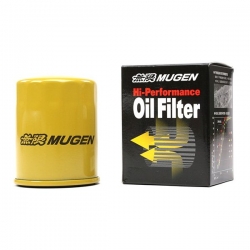 Mugen olejový filtr - Honda