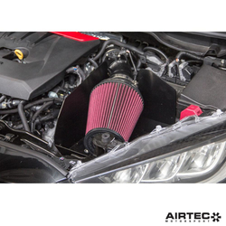 AirTec sací kit - Toyota Yaris GR (20+)