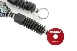 Perrin silentblok táhla řazení - Honda Civic X FK4 1.5 Sport / FK8 2.0 Type-R (17+)