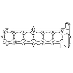 Cometic těsnění MLS pod hlavu válců 85mm - BMW 3 E36 325i M50B25