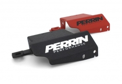 Perrin kryt pro boost solenoid - Subaru Impreza WRX STi (08 - 19)