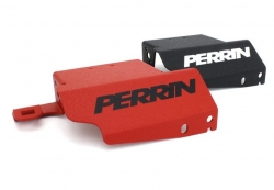 Perrin kryt pro boost solenoid - Subaru Impreza WRX STi (08 - 19)