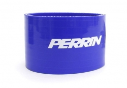 Perrin horní silikonová hadice k intercooleru - Subaru Impreza WRX (02 - 07 / STI (04 - 18)