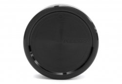 Perrin kryt tlačítka SI Drive - Subaru Impreza WRX STi (08 - 18)