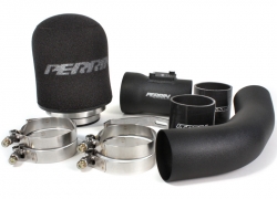 Perrin kit dlouhého sání - Subaru WRX STi (08 - 14)