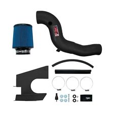 Injen krátký sací kit SP - Ford Focus MK3 RS 2.5 Turbo (2015+)