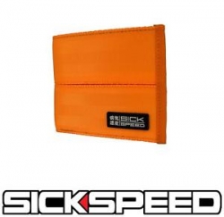 Sickspeed peněženka  - Wallet