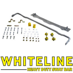 Whiteline zadní stabilizační kit - Honda Civic EK EJ (96 - 00)