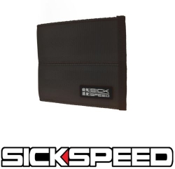 Sickspeed peněženka  - Wallet