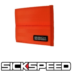 Sickspeed peněženka  - Wallet