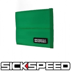 Sickspeed peněženka  - Wallet