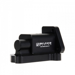 Skunk2 Black Series VTEC Solenoid - Honda Prelude / Accord H-Series