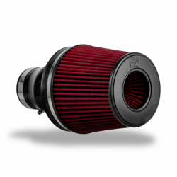 Skunk2 vzduchový filtr High Velocity - 3" (76mm)