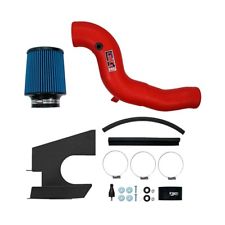 Injen krátký sací kit SP - Ford Focus MK3 RS 2.5 Turbo (2015+)