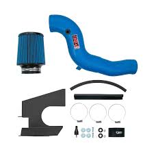 Injen krátký sací kit SP - Ford Focus MK3 RS 2.5 Turbo (2015+)