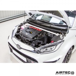 AirTec uzavřený sací kit - Toyota Yaris GR (20+)