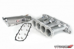 Skunk2 Racing sací svody Ultra Series Street - Honda Civic / Del Sol / Integra B16 B18 (92 - 01)