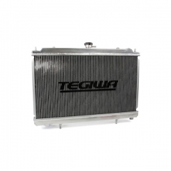 Tegiwa sportovní celohliníkový chladič - Nissan 200SX S14 SR20DET (93 - 98)