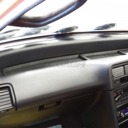 Tegiwa protiskluzová podložka na přístrojovou desku - Honda Civic 4G / CRX (88 - 91)