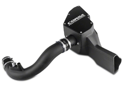 Corsa Performance sací kit PowerCore - Ford Mustang 2.3 EcoBoost (15 - 17)