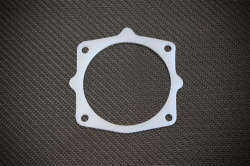 Torque Solution tepelné těsnění pod škrtící klapku - Nissan 350z (03 - 06)