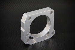 Torque Solutions podložka pod škrtící klapku - Honda S2000 (00 - 05)