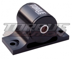 Torque Solution hliníkové uložení převodovky - Nissan 350z (03 - 08)