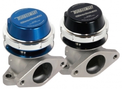 Turbosmart externí wastegate Ultra-Gate38  - 38mm