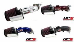 HPS sportovní kit sání - Honda Civic 8G 1.8L (06 - 11)