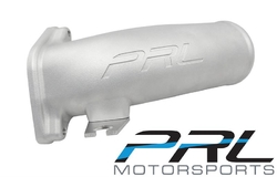 PRL potrubí k mezichladiči - Honda Civic FK8 Type-R (17+)