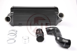 Wagner Tuning Intercooler kit EVO2 Competition - BMW E8x / E9x 135i/335i/xi/M N54/N55 (06-13)