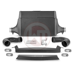 Wagner Tuning Intercooler kit Competition - Kia Stinger GT V6 3.3 Bi-Turbo