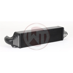 Wagner Tuning Intercooler kit - Honda Civic 9G Type-R FK2 (15 - 17)