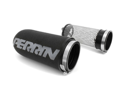 Perrin náhradní pěnový filtr k sání Perrin - Toyota GT86 / Subaru BRZ