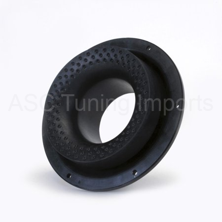 Skunk2 Velocity Stack s úchyty - 3,5" (89mm)