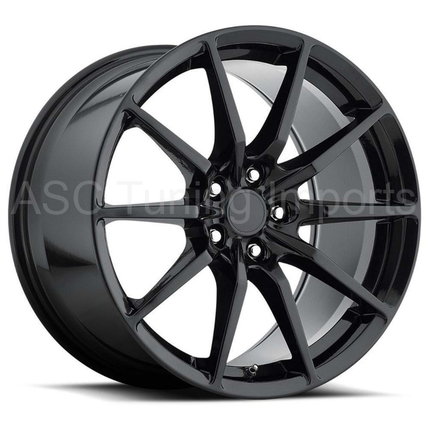 MRR M350