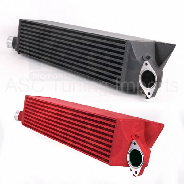 Forge Motorsport FMIC mezichladič - Honda Civic Type-R FK2 (15+)