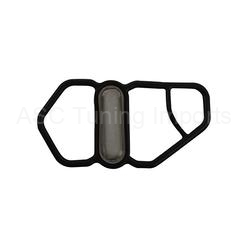 Honda OEM těsnění pod VTEC solenoid - Honda Accord Type-R (98 - 02) / Prelude H22