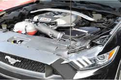 Corsa Performance sací kit PowerCore - Ford Mustang GT V8. 5.0 (15 - 17)
