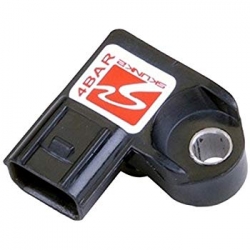 Skunk2 senzor MAP 4bar - Honda Civic EP3 FN2 K20A K20Z (02 - 11)